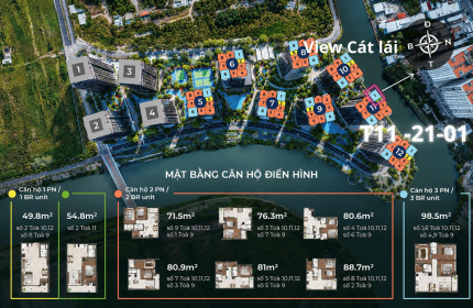  [HÀNG HIẾM] SIÊU PHẨM 3PN 